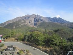 2019年1月　鹿児島その２