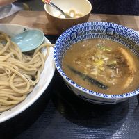 恒例 2019成田温泉旅行 成田山初詣 & とみ田食堂 