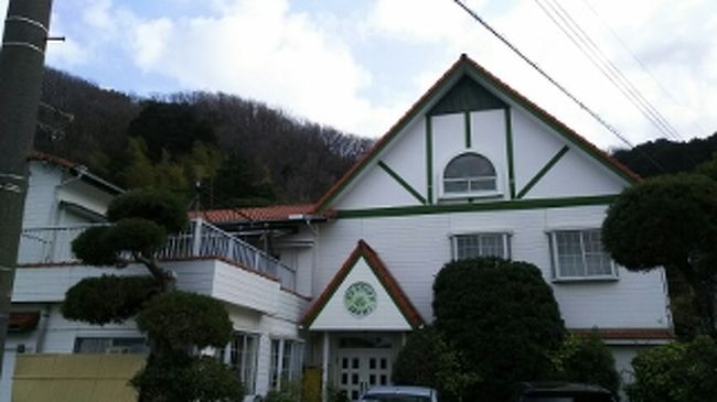 土肥に一泊二日で旅行した時に食べたものです。<br />詳細は下記で<br />http://dokokaniikou.blog.jp/archives/1069636277.html