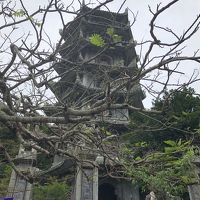 冬休みは雨季のダナンと乾季のホーチミン①ダナン偏