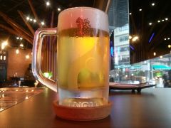 2019年の年始はパタヤ2泊3日 with 2018年度ダブルFOP修行シーズン1（パタヤ1日目）