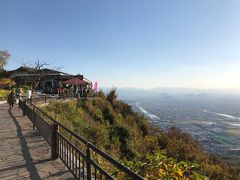 2018 香川の青い空と海は優しかった