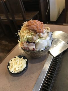 19 ディズニーシーの旅 東京ディズニーリゾート 千葉県 の旅行記 ブログ By ともくるさん フォートラベル 19 ディズニーシーの旅 東京ディズニーリゾート 千葉県 の旅行記 ブログ By ともくるさん フォートラベル