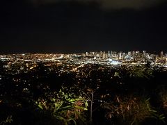 新婚旅行以来のハワイ＊4日目