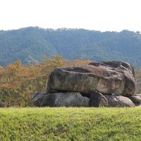 明日香村　後編　