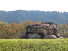 明日香村　後編　