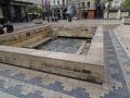 BarcelonaからNarbonne