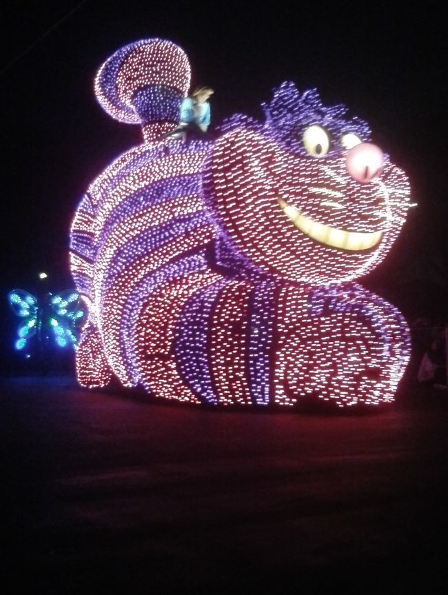 更に大人の休日倶楽部パスtdr日帰り一人旅 今日はディズニーシー 東京ディズニーリゾート 千葉県 の旅行記 ブログ By テトラさん フォートラベル 更に大人の休日倶楽部パスtdr日帰り一人旅 今日はディズニーシー 東京ディズニーリゾート 千葉県 の旅行記 ブログ By テトラさん フォートラベル