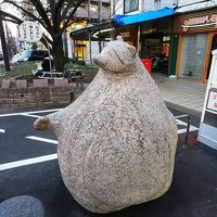 再びの愛媛出張