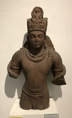 初インド17日目 デリーの国立博物館 デリー インド の旅行記 ブログ By Chrissevenseas さん フォートラベル 初インド17日目 デリーの国立博物館 デリー インド の旅行記 ブログ By Chrissevenseas さん フォートラベル