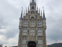 ベタな観光地を巡る人生初のひとり旅 滞在2日目ハウステンボス編 ハウステンボス周辺 長崎県 の旅行記 ブログ By つーさん フォートラベル