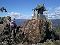 中之条の旅行記