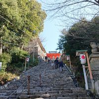 １泊２日　松山・道後の癒され旅