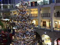 ☆札幌食べ歩き記☆フラメンコ教室クリスマスパーティホテルロイトン札幌すすきの打ち上げ&すすきのドラドリゾート