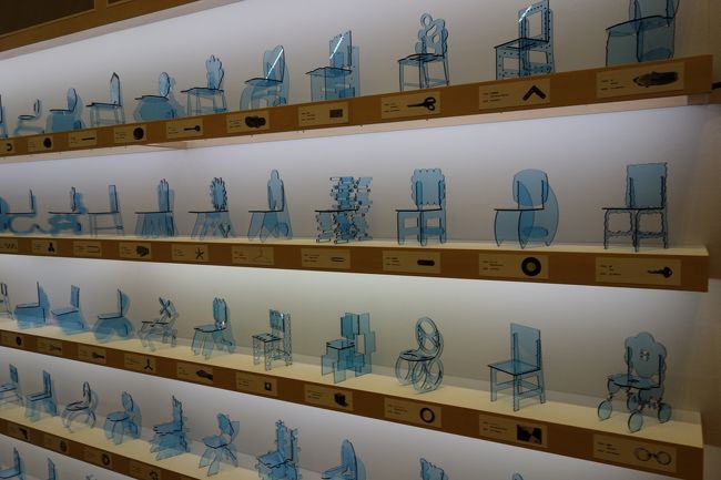 19 2 東京藝術大学卒展へ やっぱりすごいです 上野 御徒町 東京 の旅行記 ブログ By りんごうさぎさん フォートラベル