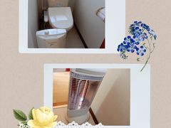 「やってもうた…」( ；∀；)！！ 冬の北海道は水落としが厄介だと身をもって体験 ②