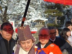 ツレと行く青春18きっぷ 長野への旅〈善光寺ってテーマパーク♪編〉  