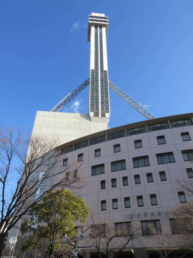 レンタサイクルで巡る江戸川区