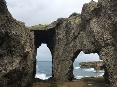 鹿児島離島シリーズ♪徳之島と奄美大島3日間の旅(1)レンタカーでぐるっと巡った徳之島編