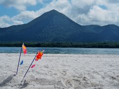 じ～んわりと良さが染みてくる・・・下北半島の夏旅②　恐山