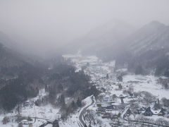 【山寺、仙台城、松島を一人旅(18切符で！)1日目】