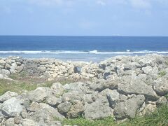 島旅エネルの２０１８ １１月 鳩間島編その３