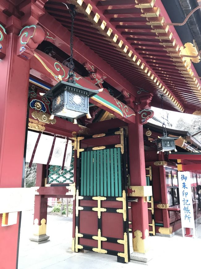 仙石線マンガッタンライナーで行く、陸奥国一之宮、鹽竈神社、志波彦神社と土井精菓の絶品、コーヒーロール ！ 