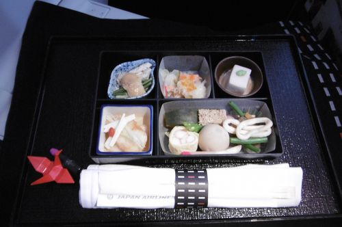 未使用・新品 JALビジネスクラス ダラス-成田 就航初号便 記念ダイヤリー帳 未使用・新品 JALビジネスクラス ダラス-成田 就航初号便 記念