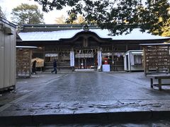 塩竈神社参り2