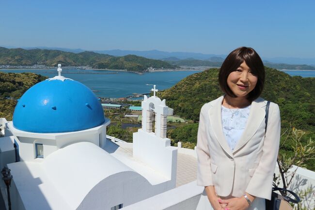 大歩危遊覧船、かずら橋、高知市内観光、ヴィラサントリーニ、オーベルジュ土佐山、大塚美術館