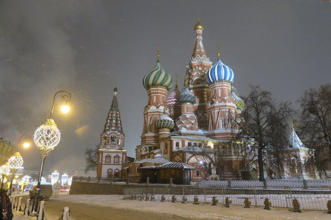 19 モスクワ サンクトペテルブルク 4泊6日 4日目 モスクワへ移動 モスクワ観光 モスクワ ロシア の旅行記 ブログ By Tooさん フォートラベル 19 モスクワ サンクトペテルブルク 4泊6日 4日目 モスクワへ移動 モスクワ観光 モスクワ ロシア の旅行記 ブログ By Tooさん フォートラベル