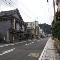 にわかツアコン奮闘記　2018　最終日　陶芸の町有田の窯元巡り