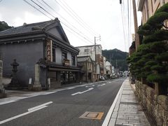 にわかツアコン奮闘記　2018　最終日　陶芸の町有田の窯元巡り