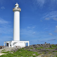 沖縄リゾートホテルはしご旅。