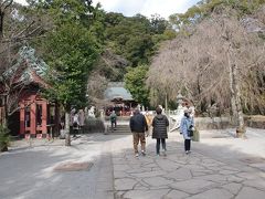 伊豆山神社