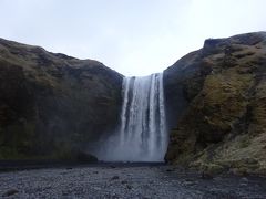 最北の大自然、氷と地熱の島をロングドライビング！：アイスランド旅行 （2018年GW ：番外編（各種土産））