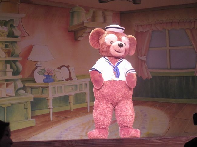 2月平日 3世代ディズニー 2日目シー 東京ディズニーリゾート 千葉県 の旅行記 ブログ By Yossyさん フォートラベル 2月平日 3世代ディズニー 2日目シー 東京ディズニーリゾート 千葉県 の旅行記 ブログ By Yossyさん フォートラベル