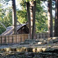 ☆2019平成最後の初詣・・のキャッチコピーに招かれて。*。・*。・京都、奈良、大阪。そして、伊勢へ・・完