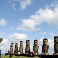 宮崎 一泊二日ドライブ旅行 ＜1日目＞