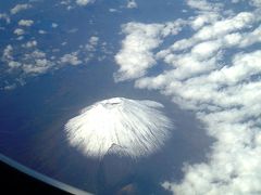 雨でランラン～スリランカ1