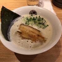 新横浜ラーメン博物館