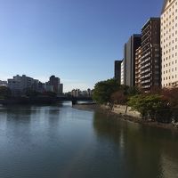 アイスショーを観に広島へ