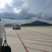 メキシコ