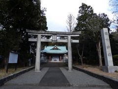 ０５．岳鉄沿線を楽しむ富士日帰り　滝不動（いぼとり不動尊）　かがみ石公園　瀧川神社