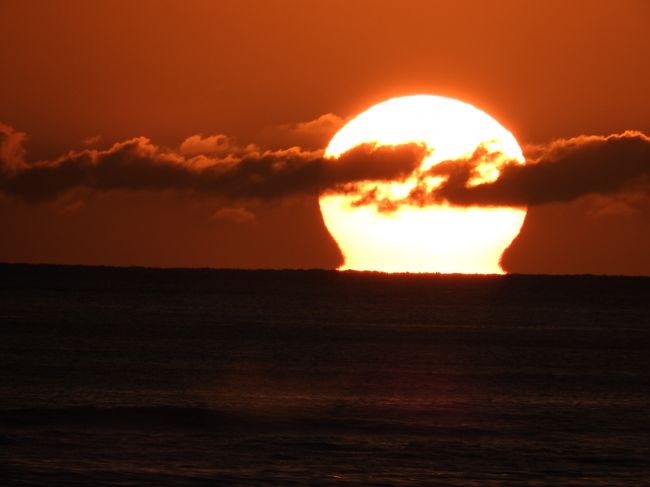 のんびりハワイで人気のおすすめ旅行記 ブログ 海外 フォートラベル