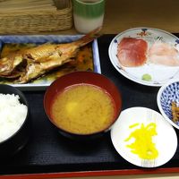 週末旅行in伊豆