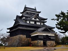 松江・松江しんじ湖温泉の旅行記