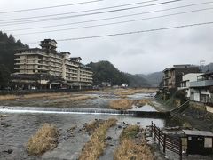 今年は雪がない、、