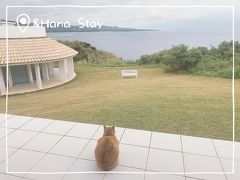冬の沖縄旅 北部で桜とステキなプチホテルステイ Hana Stay 美ら海 本部 今帰仁 沖縄県 の旅行記 ブログ By えつさん フォートラベル 冬の沖縄旅 北部で桜とステキなプチホテルステイ Hana Stay 美ら海 本部 今帰仁 沖縄県 の旅行記 ブログ By えつさん フォートラベル