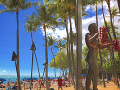 19 Hawaii 冬 買物編 オアフ島 ハワイ の旅行記 ブログ By Mkwrks4hmさん フォートラベル